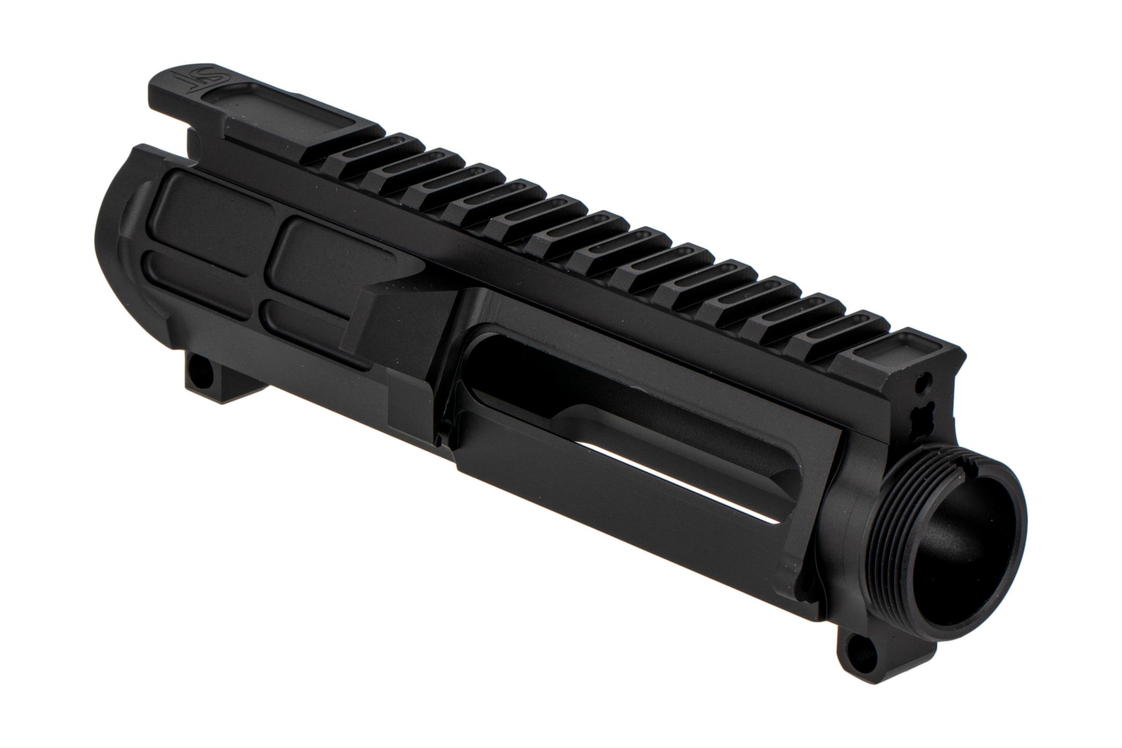 San Tan Tactical PILLAR Lite Billet Upper Receiver